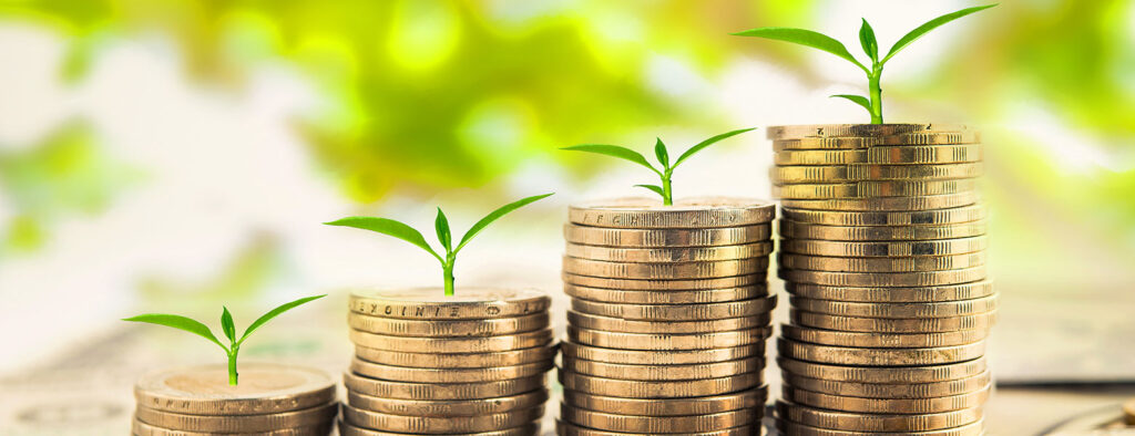 Overweegt u te doneren?